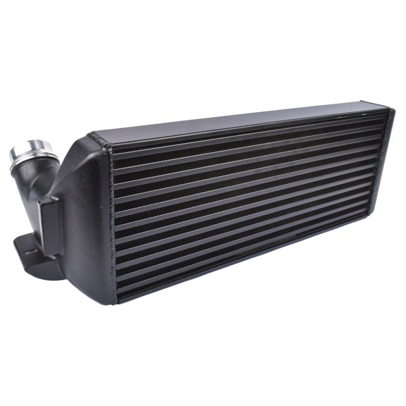 BMW Intercooler Upgrade for F20/F21/F22/F30/F32 Series OEM Fit 79690247 Engine Cooling System Upgrade