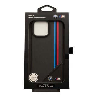 BMW iPhone5 カバー Official BMW Mobile Phone Cases and covers For iPhone and