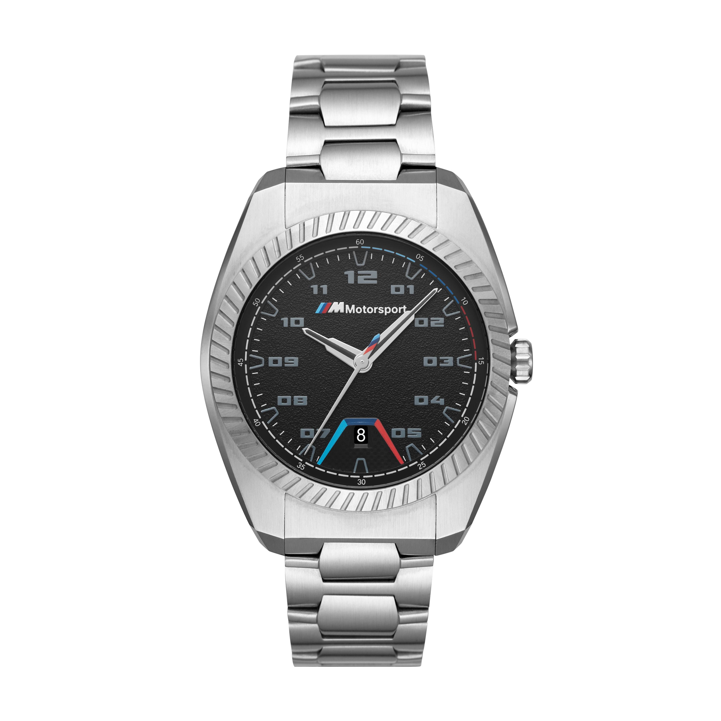 Bmw top hand watch