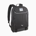 thumbnail image 1 of BMW M Motorsports Puma Motorsport Backpack - Black, 1 of 5