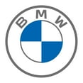 thumbnail image 1 of BMW M Performance Floor Mats Front and Rear F30 3 Series, 1 of 8