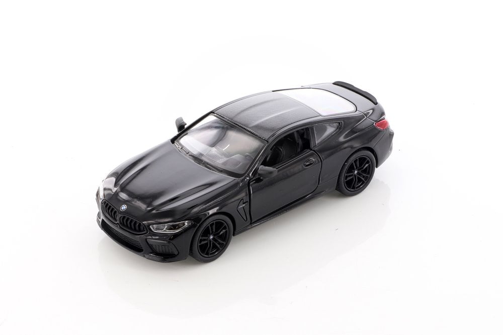 BMW 1er M Coupé ミニカー ブラックメタリック1/43 BMW 1er M Coupé ミニカー ブラックメタリック1/43