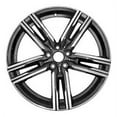 thumbnail image 1 of BMW Wheel 2019-2022 19" Factory OEM 36118090019, 1 of 7