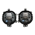 thumbnail image 1 of BMW Mini F-Series LED Bumper Fog Light (F55, F56, F54, F57) - Left & Right, 1 of 10
