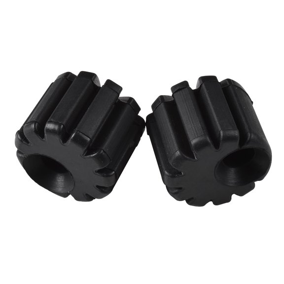 For BMW R1200GS LC 2013-2018 R 1200 GS LC Adventure 14-18 R1250GS / ADV 2019 2020 2021 2022 R 1250 GS 19-22 Motorcycle Handlebar Risers 45mm Up 30mm Backward Handle Bar Clamp Extend Adapter