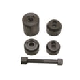 thumbnail image 1 of BMW Rear Axles Bushing Removal And Installer Tool (E38, E39, Etc....), 1 of 1