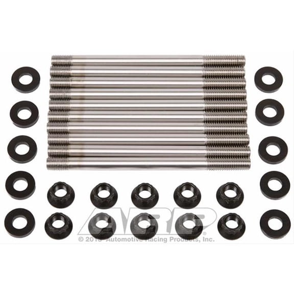BMW S1000RR Head Stud Kit