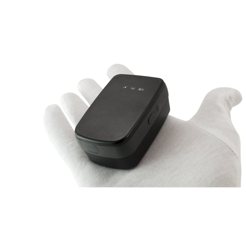 BMW Series Cars Vehicle GPS Tracking Device + GPS card SIM