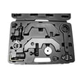 thumbnail image 1 of BMW Timing Tool Kit - N62-73 2888, 1 of 1