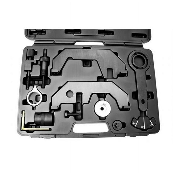 BMW Timing Tool Kit