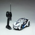 thumbnail image 1 of BMW VED Concept (i8) RC Car 1:14, 1 of 3