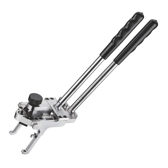 Valve Spring Installer & Remover Tool For BMW N13, N20, N26, N51, N52, N55 – Hightechdeals8