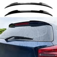 thumbnail image 1 of BMW Wing Tuning Aleron For BMW E60 E90 E36 E92 E46 E87 F36 E82 F10 E71 F30 F22 F32 F15 E91 G30 F21 G22 E84 G05 F31 E83 Body Kit, 1 of 7