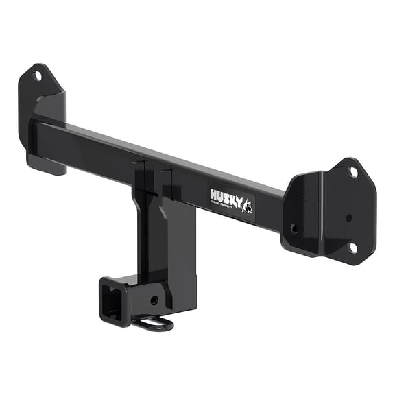 Husky Towing 69673C HITCH CLASS I II & III
