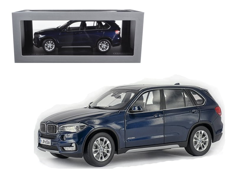BMW-X5-5-0i-xDrive-F15-