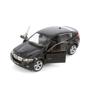 ミニカー BMW X6 XDRIVE50i L DRIVE R/C Amazon | ミニカー 1/43 BMW X6 xDrive 50i ブルー 青