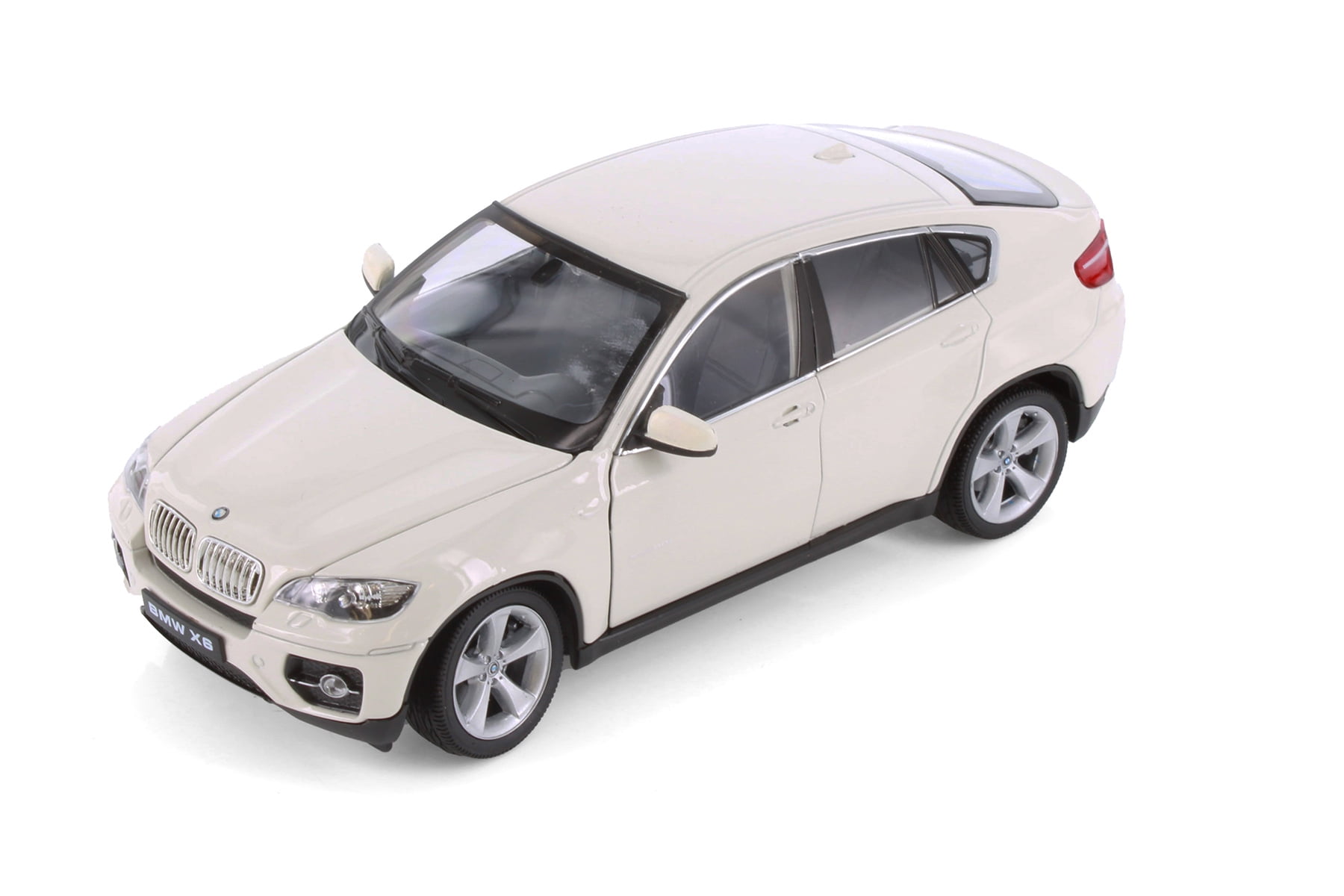 BMW-X6-White-Mid-Sized-Luxury-