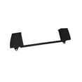 thumbnail image 1 of BMW Z4 2003-2008 Radio Installation Kit, 1 of 2
