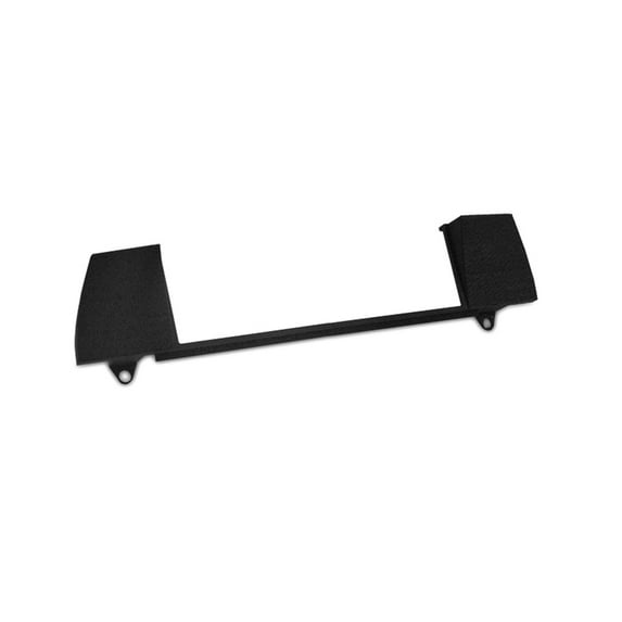 BMW Z4 2003-2008 Radio Installation Kit