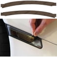 thumbnail image 1 of BMW Z4 Roadster (19- ) Smoked Side Marker Covers, 1 of 1
