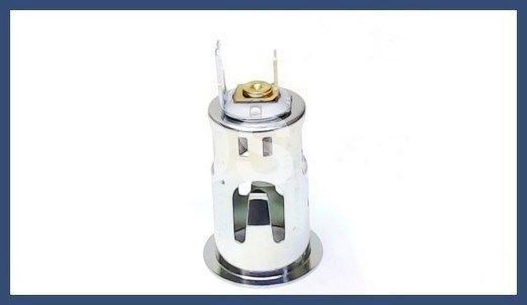 bmw e36 cigarette lighter Bimmerforums Straight Forward Installation No Cutting Required.3 NEW BMW 3 E36 CIGARETTE