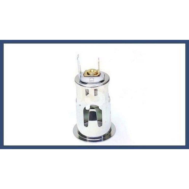 bluetooth cigarette lighter argos In-car Chargers | USB Car Chargers