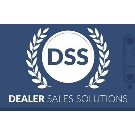 BMW e39 (97-00) Impact Strip trim Front Bumper Left + Right oem energy new set