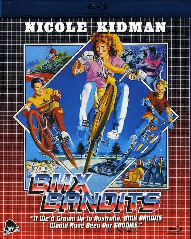 BMXバンディッツ /BMX BANDITS/ Life Goes on Amazon.co.jp: Life Goes On [Analog]: ミュージック