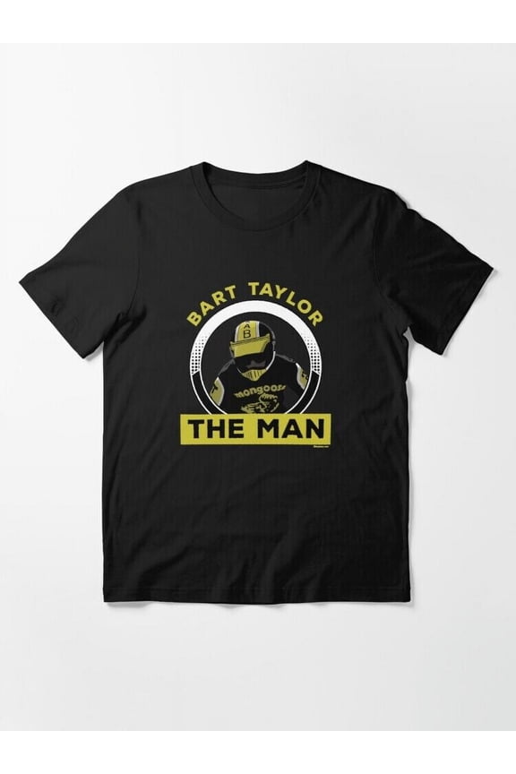 BMX Hero-Inspired Shirt – Retro 80s Movie Racing Graphic Tee