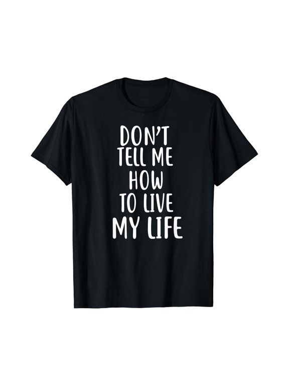 BMX Is Life - Cyclist Road Racing Freestyle Bike Rider T-Shirt, Vintage Birthday Gift