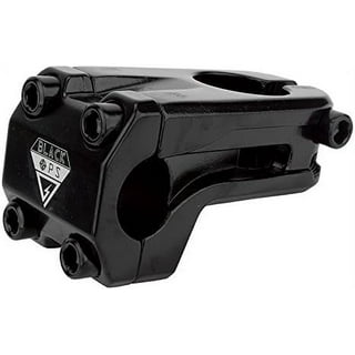 Bmx stem price new arrivals