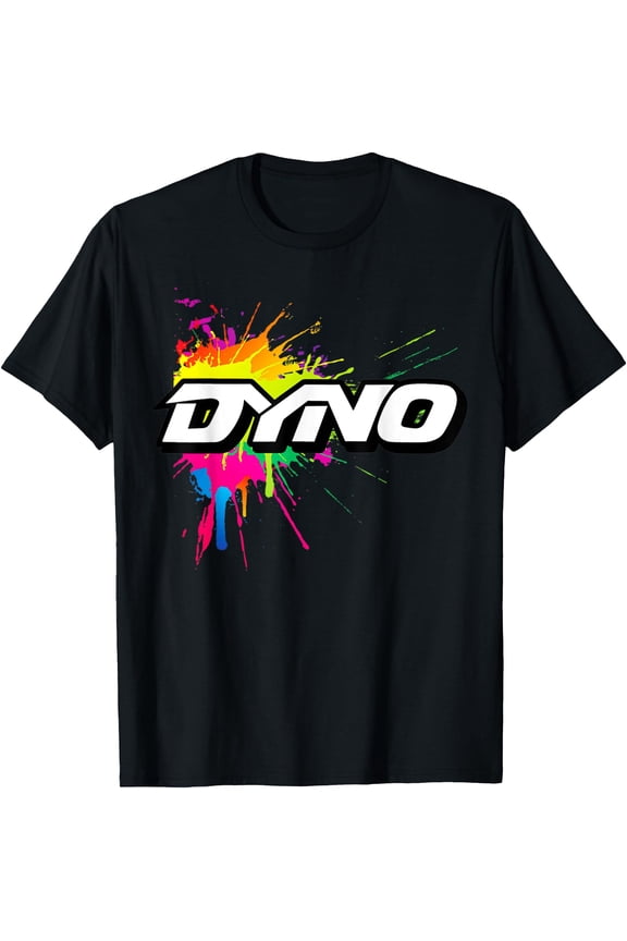 BMX T-Shirt