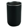 thumbnail image 1 of BMYJ 11.8oz Stainless Steel Mouthwash Cups, Tumbler Cup for Bathroom, Bathroom Brushing Cups (350ml), 1 of 9