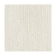 ​​BMYJ 24x24 Inch Peel & Stick Carpet Tiles (6-Pack)​​ - Self-Adhesive Non-Slip Flooring with Soft Pad | Soundproof DIY Carpet Squares for Bedroom, Living Room & Home Office