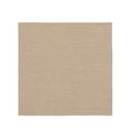 thumbnail image 1 of ​​BMYJ 24x24 Inch Peel & Stick Carpet Tiles (6-Pack)​​ - Self-Adhesive Non-Slip Flooring with Soft Pad | Soundproof DIY Carpet Squares for Bedroom, Living Room & Home Office, 1 of 6