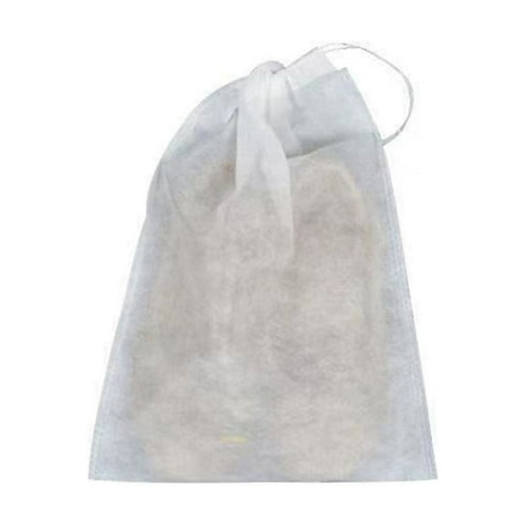 BMYJ 50 Pcs Shoe Bags for Travel,Transparent Travel Shoe Bags for Packing,Clear Plastic Drawstring Bags Shoe Dust Bags with Rope for Men and Women Large Shoes Pouch Storage Packing Organizers