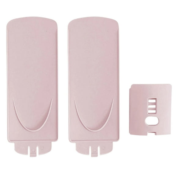 BMYJ Double Layer Shoe Rack Organizer, Adjustable Vertical Closet Slot Shoe Stacker, Space Saving Storage for Heels Boots Sneakers Bedroom Entryway Solution