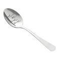 thumbnail image 1 of BMYJ Engraved Coffee Spoons Personalized Tableware Engraved Spoon Wonderful Romantic Present for Lover Couple Girlfriend Boyfriend Cute Tea Spoon Tabletop Utensil Gift for Anniversary Daily Use, 1 of 2