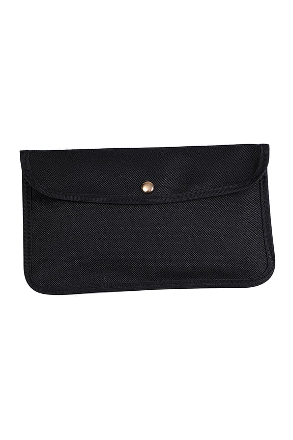 Face Cover Storage Bag Portable Mask Storage Clips Containers Disposable Face Masks Organizer Dustproof Storage Box for Mask Pollution Prevention