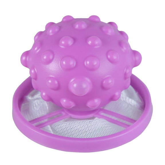 BMYJ Floating Removal Mesh Bag,Reusable Pet Fur Catcher for Laundry–Lint Trap and Filter for Washing Machine, Portable Washer Cleaning Tools,Cat and Dog Hair Washing Machine Catcher 