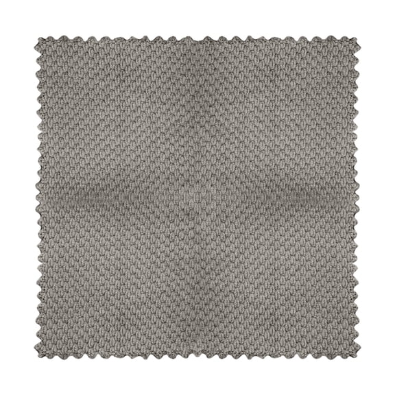 BMYJ Kitchen Dish Cloths and Towels, Super Soft and Absorbent Coral Velvet Dish Towels, Nonstick Oil Fast Drying Microfiber Cleaning Cloths, No Lint Household Dishcloths for Kitchen Cleaning