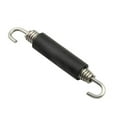 thumbnail image 1 of BMYJ Motorcycle Exhaust Expansion Hook Stainless Steel Spring Hooks Exhaust Reinforced Spring Hook, Universal for Riding Motorcycles, Scooters, ATVs, 1 of 7