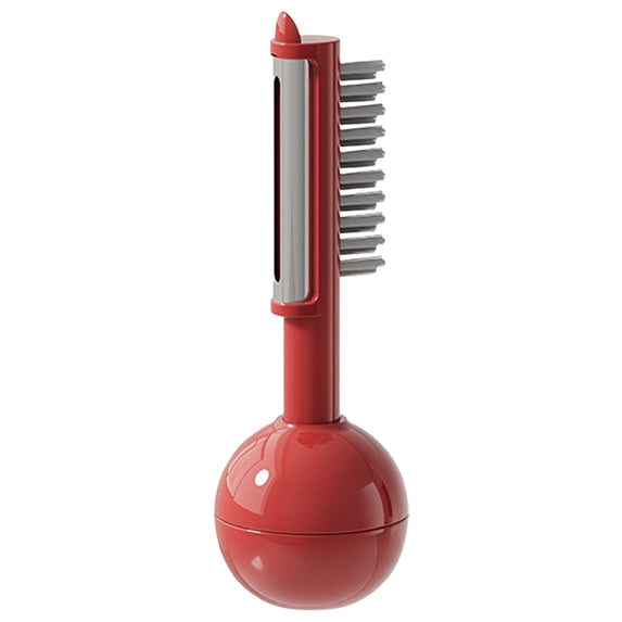 BMYJ Multi Functional Vegetable Peeler for Kitchen,Stainless Kitchen ...