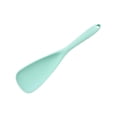 thumbnail image 1 of BMYJ Nonstick Stirring Spoon Grades Silicone Spatula Dishwasher Kitchen Gadget, Flexible Kitchen Tool, Heat Resistant Kitchen Spoons for Mixing Serving Scooping and Scraping, Cooking Baking, 1 of 9