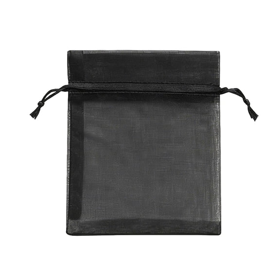 BMYJ Plant Net Bag, Net Bag Candy Packaging Net Cloth Bag Egg Decoration Bag, Strawberry Netting Cover Drawstring Mesh Bags Pest Barrier for Flower Blueberry Vegetables Fruits Bird Eating, Reusable