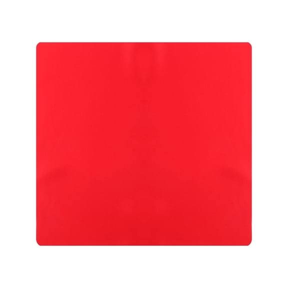 BMYJ Silicone Mat for Kitchen Counter Countertop Protector Mat Heat Mat Silicone Craft Mat Silicone Placemat for Air Fryer,Stand Mixer,Toaster,Soft Drying Mat,Jar Opener,Coasters,NonSlip Trivet Pad