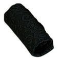 thumbnail image 1 of BMYJ UV Protection Lace Arm Sleeves, Women's Floral Lace Sleeves Hollow Out Long Sunscreen Gloves Fingerless Driving Gloves,Women Elbow Length Long Gloves ﻿, 1 of 2