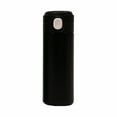 thumbnail image 1 of BMYJ Vacuum Insulated Thermal Water Bottle Travel Coffee Mug with Safety Buckle Lid Stainless Steel Leak Proof Tumbler Thermo Flask 15 Oz/450ml, 1 of 8