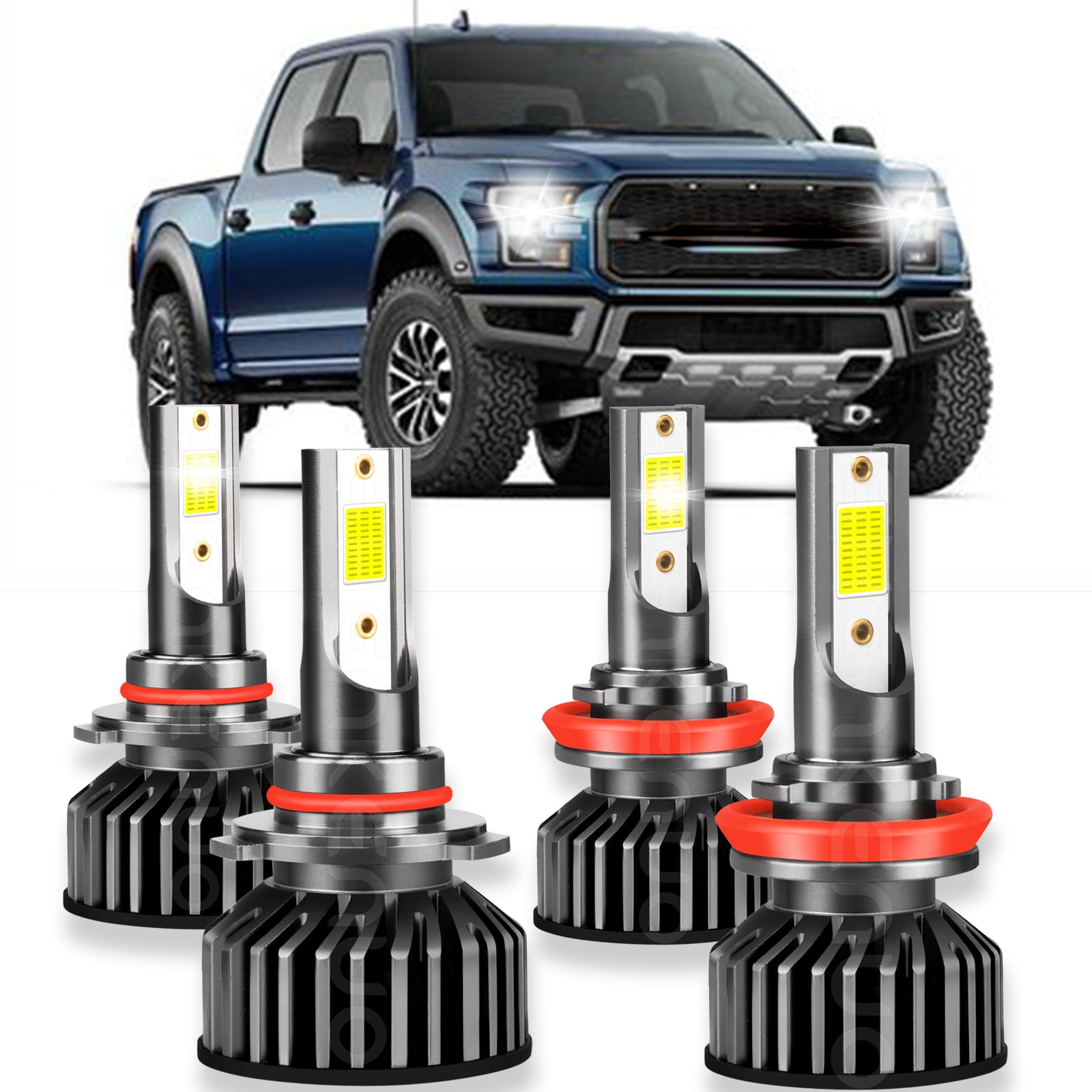 Sitemapcdatahttpsomobeldreferenzcom2015 F150 Led Bulbs