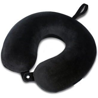Almohada De Cuello Para Viaje